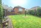 Additional image 22 of Mutton Hall Lane, Heathfield, East Sussex, TN21