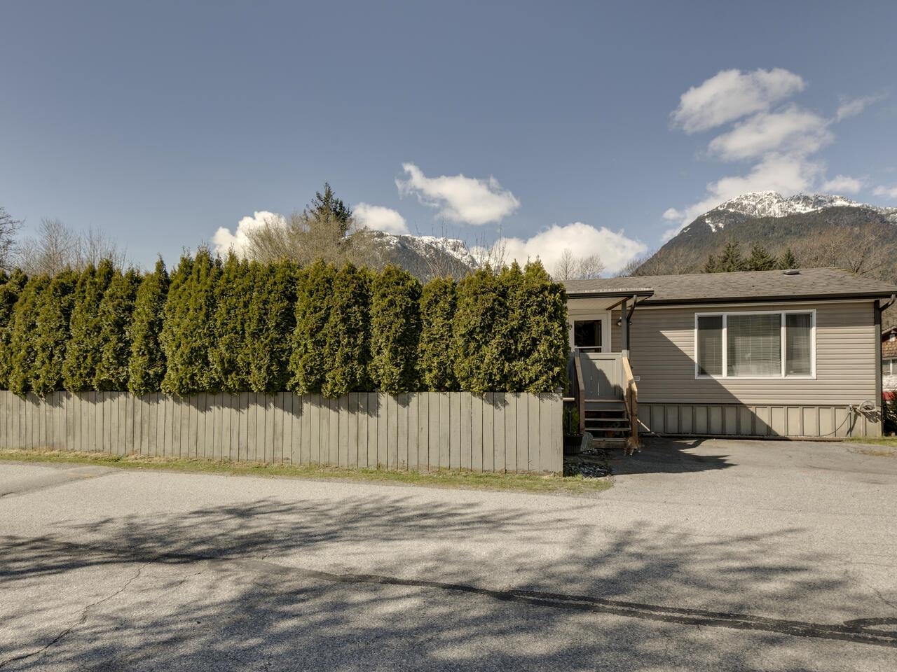 Additional image 3 of 70-40157 Government Road, Squamish, BC, V0N 1T0