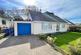 Additional image 13 of Rosewarne Gardens, Camborne, TR14