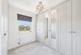 Additional image 19 of Alexander Grove, Morpeth NE65