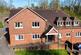 Additional image 9 of Balcombe Road, Bridgers House Balcombe Road, RH16