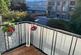 Additional image 9 of Perrymount Road, Haywards Heath, West Sussex, RH16