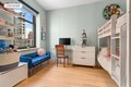Additional image 8 of 110 Livingston St Apt 12E, Brooklyn, NY, 11201