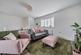 Shepherds Place, Shefford, SG17 photo 4