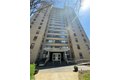 8 Fordham Hill Oval Apt 1B, Bronx, NY, 10468