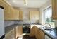 Additional image 5 of Tanners Court, Thornbury BS35