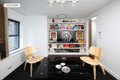 Additional image 4 of 240 E 24th St Apt 4B, New York, NY, 10010