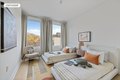 Additional image 10 of 243 4th Ave Apt 6A, Brooklyn, NY, 11215