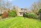 Additional image 2 of New Street, Farsley, PUDSEY