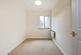Additional image 3 of Old Parsonage Court, Otterbourne, Winchester, Hampshire, SO21