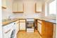Additional image 4 of Fletchers Mews, Neath Hill, Milton Keynes, Buckinghamshire, MK14