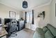 Additional image 9 of Harvest Close, Winchester, SO22