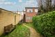 Additional image 18 of Eastwood Road North, Leigh-on-sea, SS9