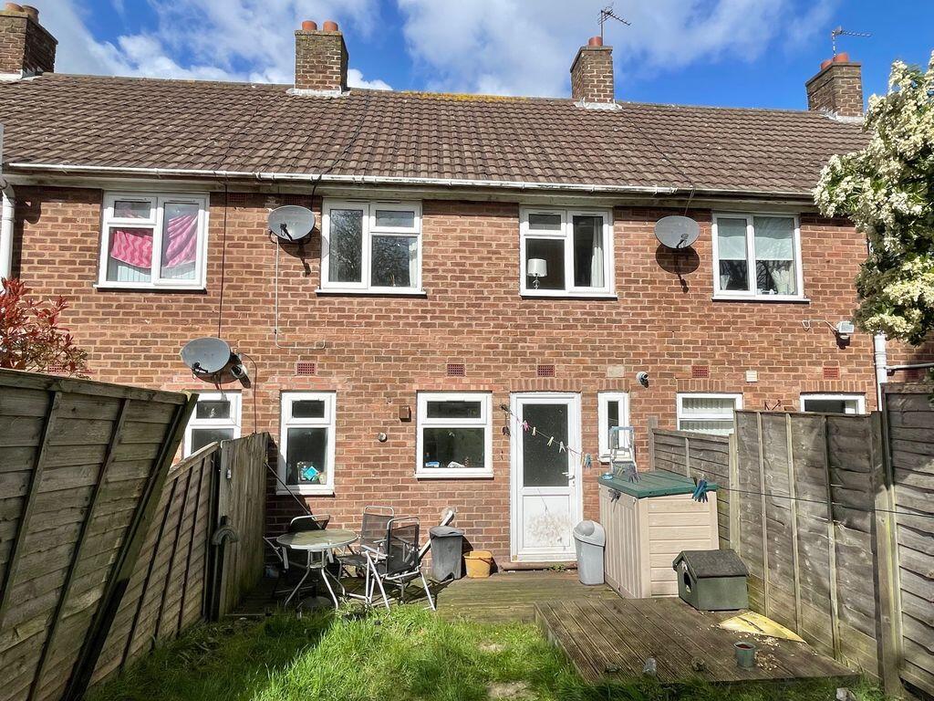 Additional image 8 of Keston Road, Kingstanding, Birmingham, B44 9QB