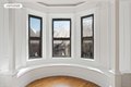 Additional image 3 of 231 Decatur St Apt 3, Brooklyn, NY, 11233