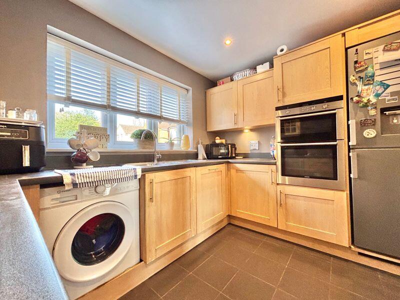 Additional image 16 of Galton Drive, Great Barr,Birmingham B43 6PP