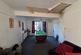 Additional image 4 of 27 Tamerton Road, Bartley Green, Birmingham, West Midlands, B32 3HF