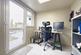 Additional image 31 of Cavendish Drive, Birkenhead, CH42