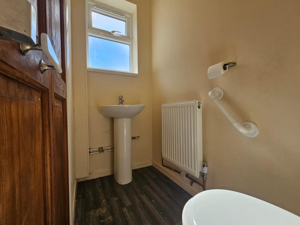 Additional image 4 of Rodlington Avenue, BIRMINGHAM