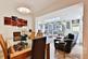 Additional image 4 of Knowsley Road West, Clayton-le-Dale, Ribble Valley
