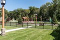 Additional image 21 of 100 Balsam Pl, Tewksbury, MA, 01876