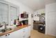 Additional image 17 of Woodstock Road, Leicestershire LE4