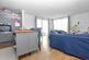 Additional image 2 of Regal Walk, Bexleyheath, DA6