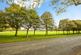 Additional image 20 of Albert Promenade, Halifax, West Yorkshire, HX3