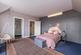 Additional image 7 of The Drive, London, SW20