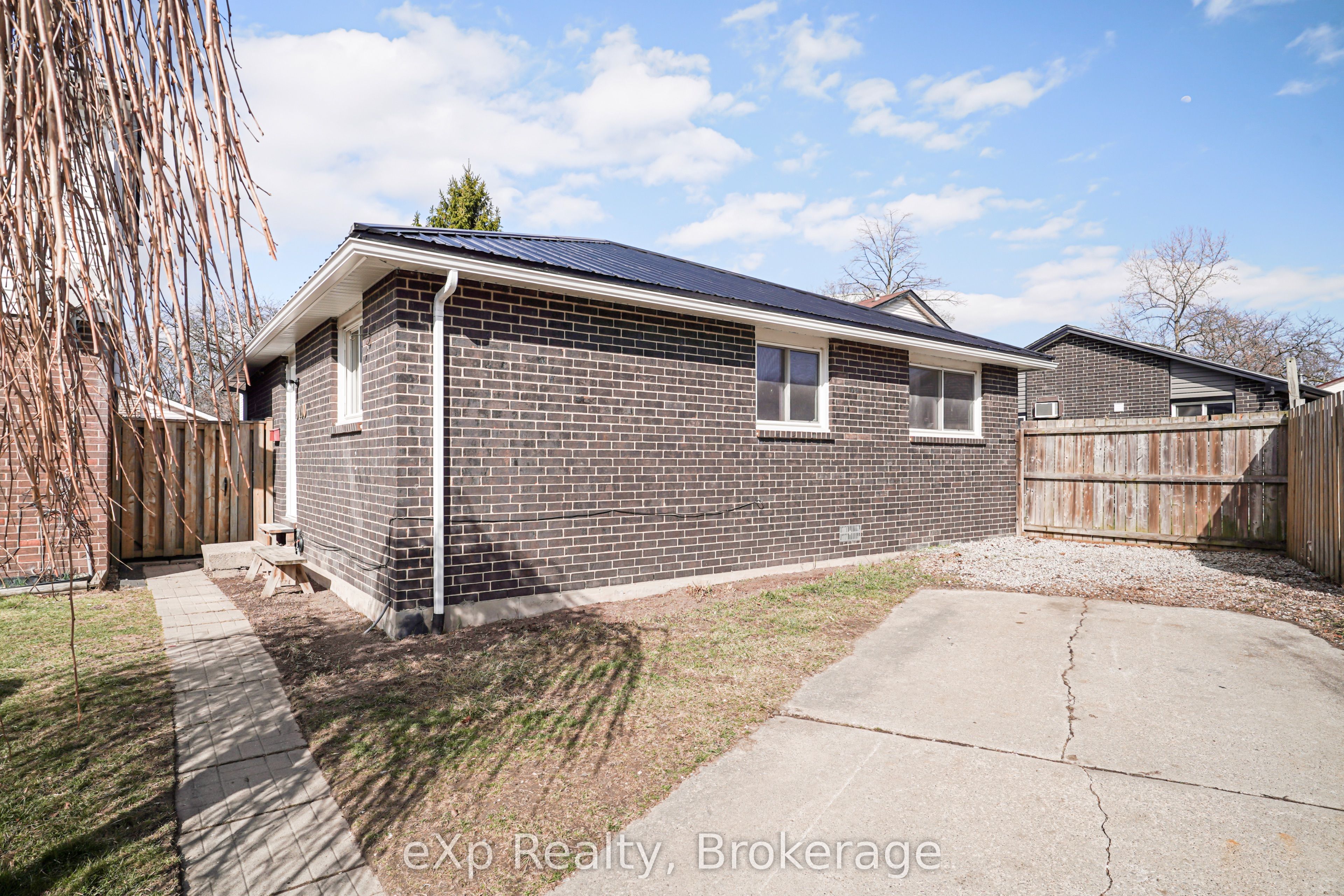 Additional image 5 of 9190 Blencarn Court, Windsor, ON, N8S 4L3