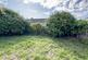 Additional image 4 of Rectory Road, St Buryan TR19