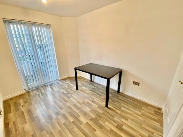 Additional image 5 of Park Way, Birmingham, B45