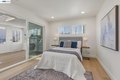 Additional image 32 of 1726 Eagle Ave, Alameda, CA, 94501