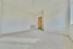 Additional image 10 of Ruislip Gardens, Aldwick