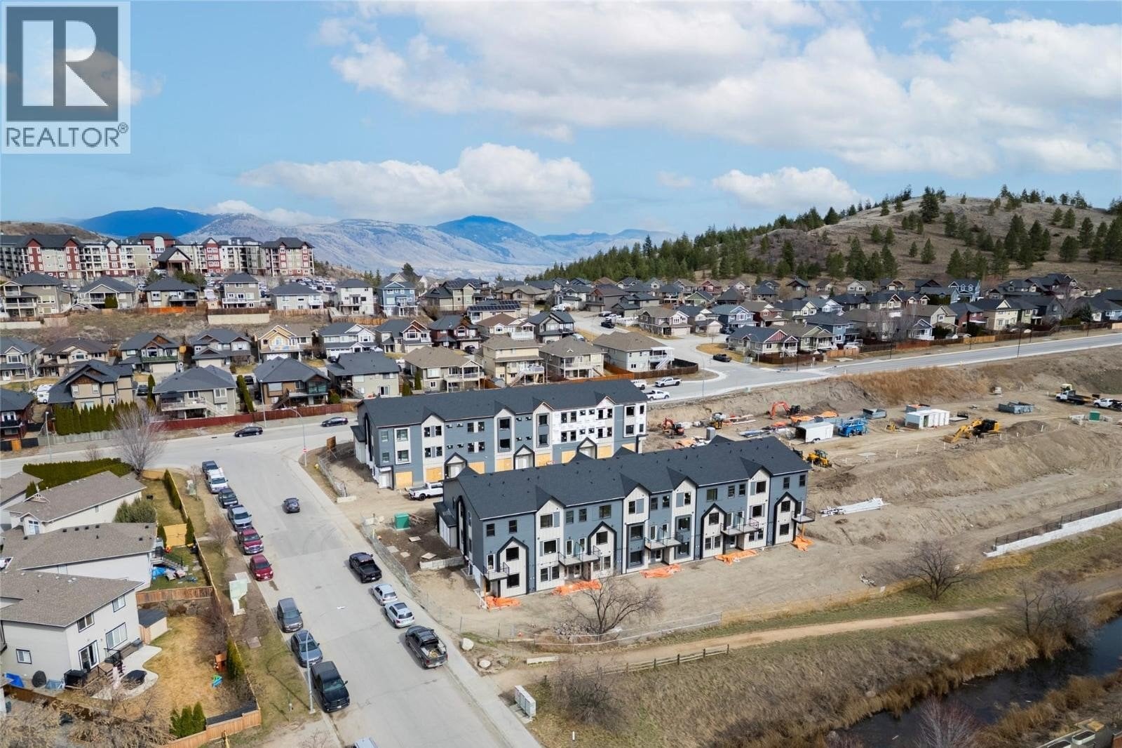 Additional image 8 of 105-1940 Lodgepole Drive, Kamloops, BC