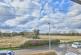 Additional image 13 of Park Road, Sapcote, Leicester