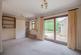 Additional image 3 of Tetbury Hill, Malmesbury, SN16