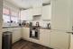 Bressay Drive, Mill Hill, NW7 photo 3