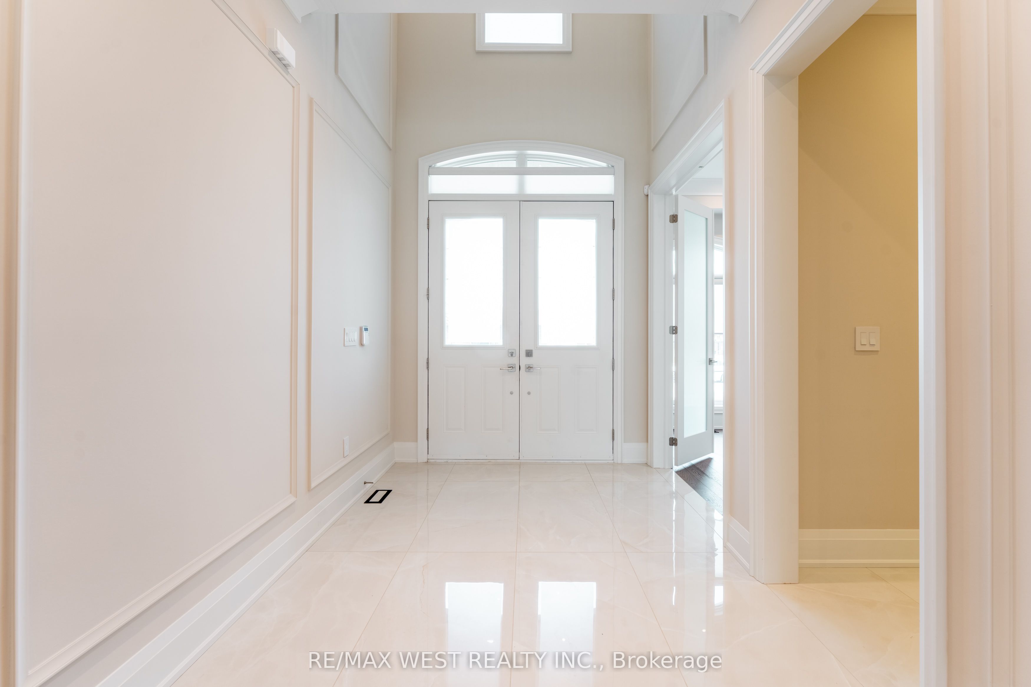 Additional image 4 of 119 Jay Street, Toronto, ON, M6L 2M3