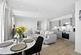 Additional image 7 of 5 Vernal Way, London, N18