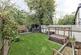 Additional image 14 of All Saints Road, Bristol, Somerset, BS8