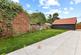 Additional image 24 of Plough Road, Aingers Green, Great Bentley, Colchester, CO7