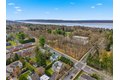 Additional image 33 of 8 E Clinton Ave, Irvington, NY, 10533