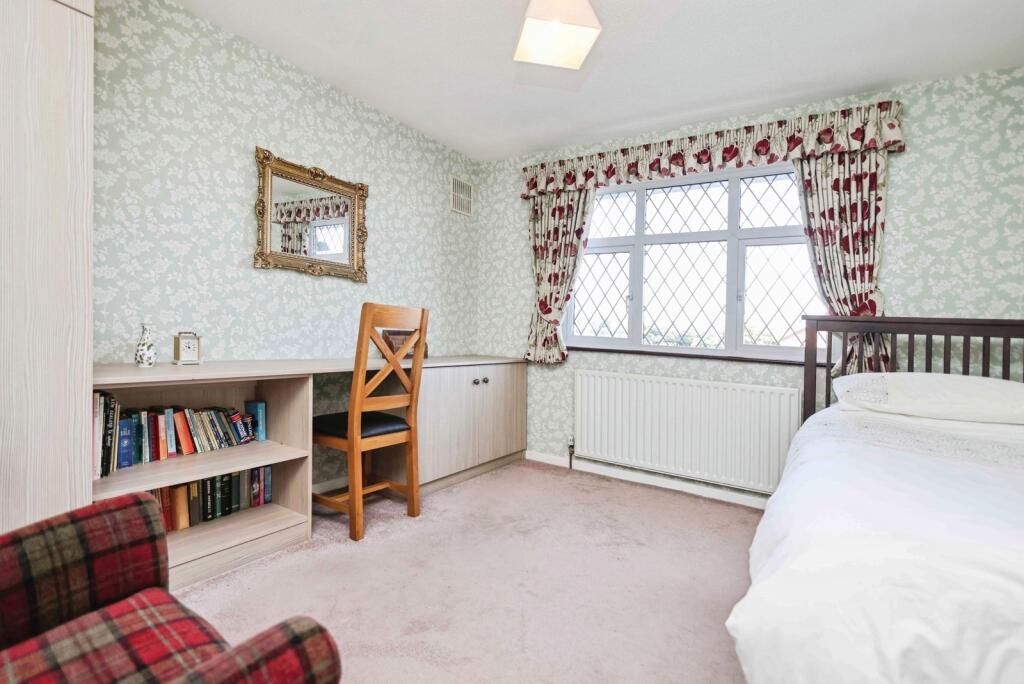 Additional image 7 of Kingstanding Road, Birmingham, West Midlands, B44