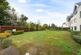 Additional image 13 of Institute Road, Taplow, Maidenhead
