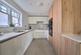 Additional image 2 of Hermitage Place, Bath Road, Taplow, Maidenhead