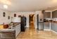 Additional image 7 of Hawkfield Road, Bristol