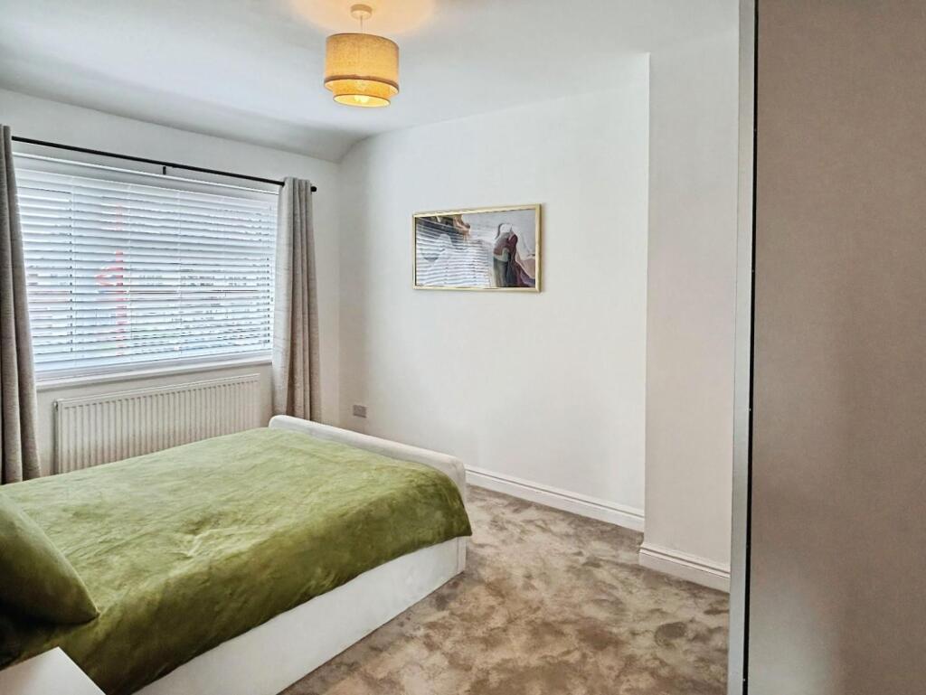 Additional image 21 of Kings Road, Birmingham