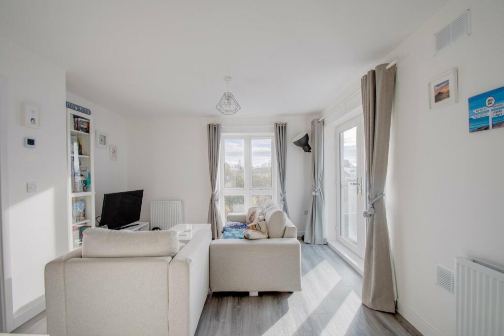 Additional image 4 of Ascot Way, Longbridge, Birmingham, West Midlands, B31
