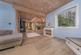 Additional image 12 of Hadston, Morpeth NE65